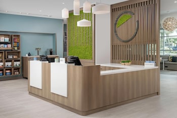 element jacksonville beach