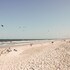 element jacksonville beach