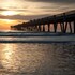 element jacksonville beach
