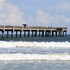 element jacksonville beach