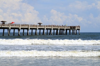 element jacksonville beach
