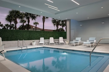 element jacksonville beach