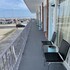 searay motel
