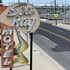 searay motel