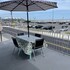 searay motel