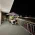 searay motel