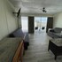 searay motel