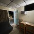 searay motel