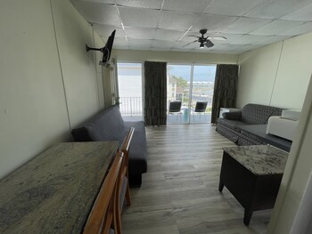 searay motel