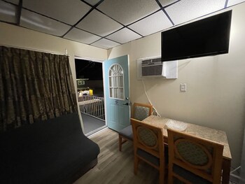 searay motel