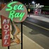 searay motel