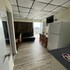 searay motel
