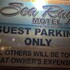 searay motel