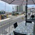 searay motel