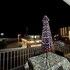 searay motel