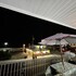 searay motel