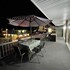 searay motel