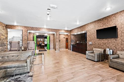 cobblestone hotel and suites superior duluth