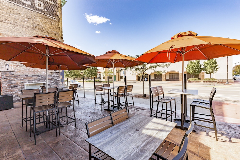 cobblestone hotel and suites superior duluth