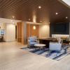 fairfield inn and suites by marriott west palm beach