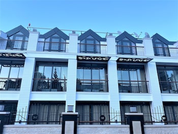 miyas luxury hotel