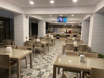 miyas luxury hotel