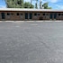 horseshoe bend motel