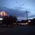 horseshoe bend motel