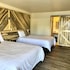 horseshoe bend motel
