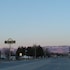 horseshoe bend motel
