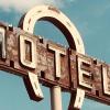 horseshoe bend motel