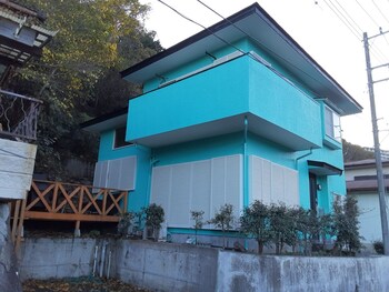 ito