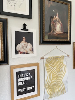 the setting inn willamette valley