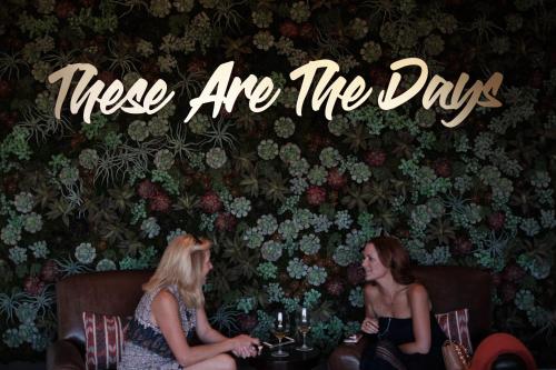 the setting inn willamette valley