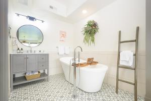 the setting inn willamette valley