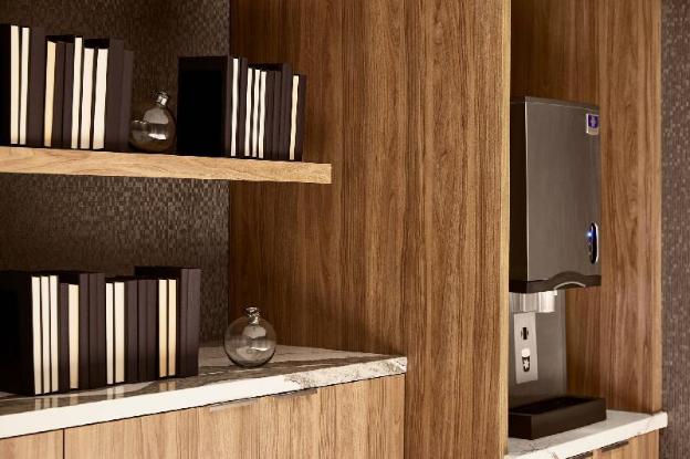 ac hotel atlanta perimeter