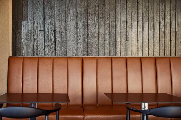 ac hotel atlanta perimeter