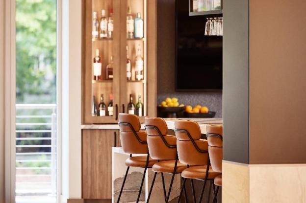 ac hotel atlanta perimeter