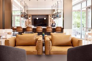 ac hotel atlanta perimeter