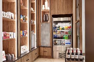 ac hotel atlanta perimeter