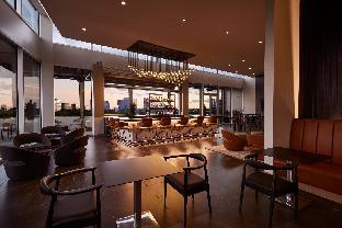 ac hotel atlanta perimeter