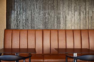 ac hotel atlanta perimeter