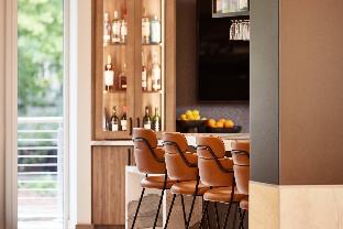 ac hotel atlanta perimeter