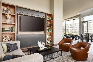 ac hotel atlanta perimeter