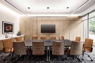 ac hotel atlanta perimeter