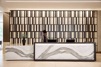 ac hotel atlanta perimeter