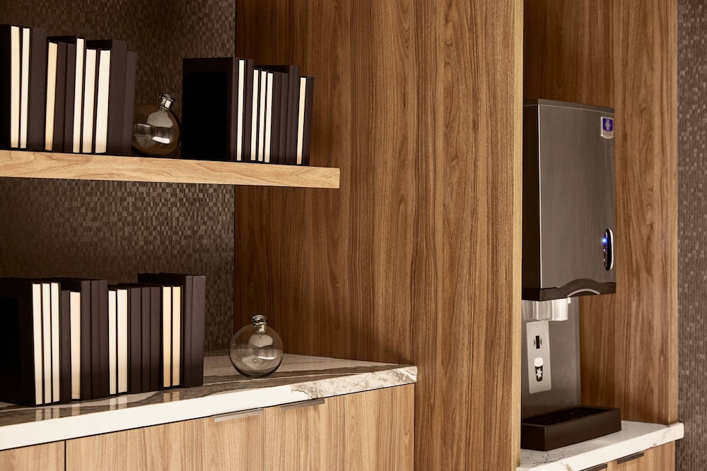 ac hotel atlanta perimeter