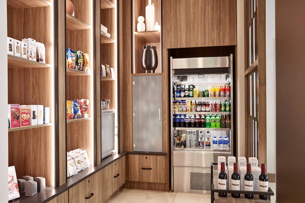 ac hotel atlanta perimeter