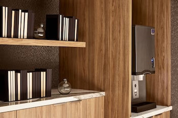 ac hotel atlanta perimeter