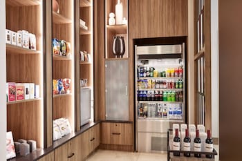 ac hotel atlanta perimeter